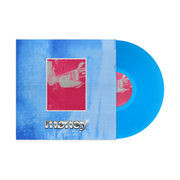 Money – Money (Blue, Colored LP Vinyl)