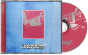 Money – Money (CD)