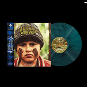 Moniker (Colv) – Hunt For The Wilderpeople - O.S.T. (Colored LP Vinyl)