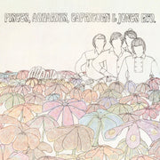 Monkees – Pisces Aquarius Capricorn & Jones Ltd (Syeor26 LP Vinyl)