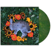 Monolord – Your Time to Shine (Copper Emerald LP Vinyl)