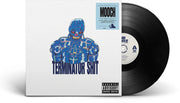 Mooch / Real Bad Man – Terminator Shit (LP Vinyl)