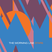 Morning Line – Stars (CD)