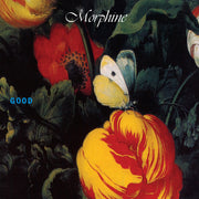 Morphine – Good [Green Colored Vinyl] (Remastered) (Brick & Mortar Exclusive) (Rktbr25) (LP Vinyl)