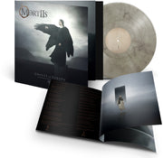 Mortiis – Ghosts Of Europa (Clear, Gate, Limited Edition, Ofgv LP Vinyl)