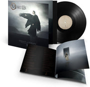 Mortiis – Ghosts Of Europa (Gate, Ofgv LP Vinyl)