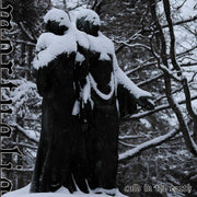 Mortualia – Cold In The Earth (CD)