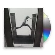 Mos Def – The Ecstatic (2-CD)