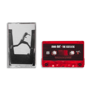 Mos Def - The Ecstatic (Cassette)