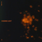 Moses Trio Yoofee – Chasing Light (140g LP Vinyl)