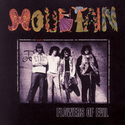 Mountain – Flowers of Evil (CD)