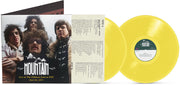Mountain – Live At The Fillmore East In Nyc June 28, 1971 (LP Vinyl)