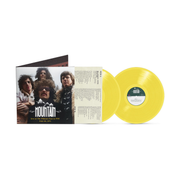 Mountain – Live At The Fillmore East In Nyc June 28, 1971 (LP Vinyl)