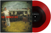 Movielife – Forty Hour Train Back To Penn (LP Vinyl)
