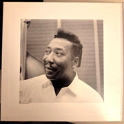 Muddy Waters – Folk Singer (LP Vinyl)