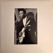 Muddy Waters – Folk Singer (LP Vinyl)