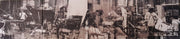 Mumford & Sons – Wilder Mind (CD) - View 11