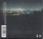 Mumford & Sons – Wilder Mind (CD) - Detail