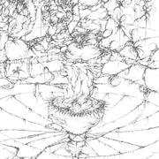 Murex – Inventio (CD)