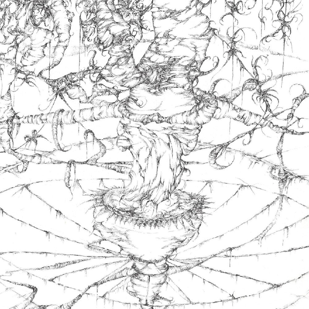 Murex – Inventio (CD)