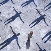 Muse – Absolution (LP Vinyl)