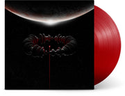 Muse – The WOW! Signal (Red LP Vinyl)