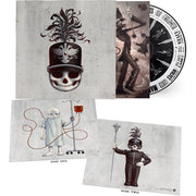 My Chemical Romance – The Black Parade: 20th Anniversary (CD)