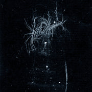 My Heart, An Inverted Flame – My Death Is More Beautiful Than Your Life (CD)
