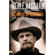 My House of Memories: An Autobiography - Paperback