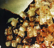 My Morning Jacket – Chocolate and Ice (CD)