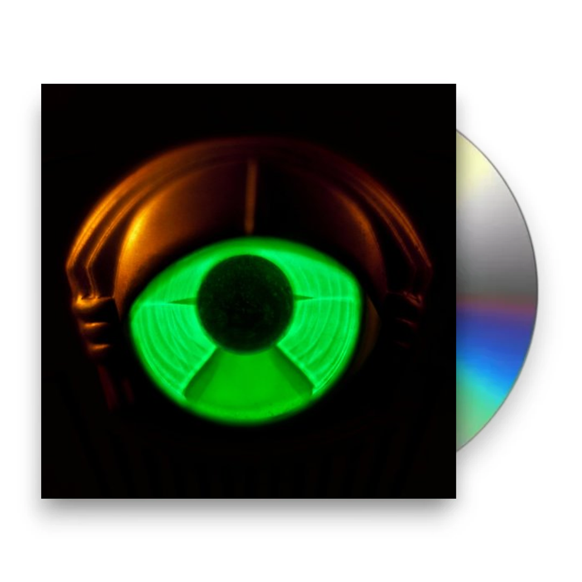 My Morning Jacket – Circuital (CD)