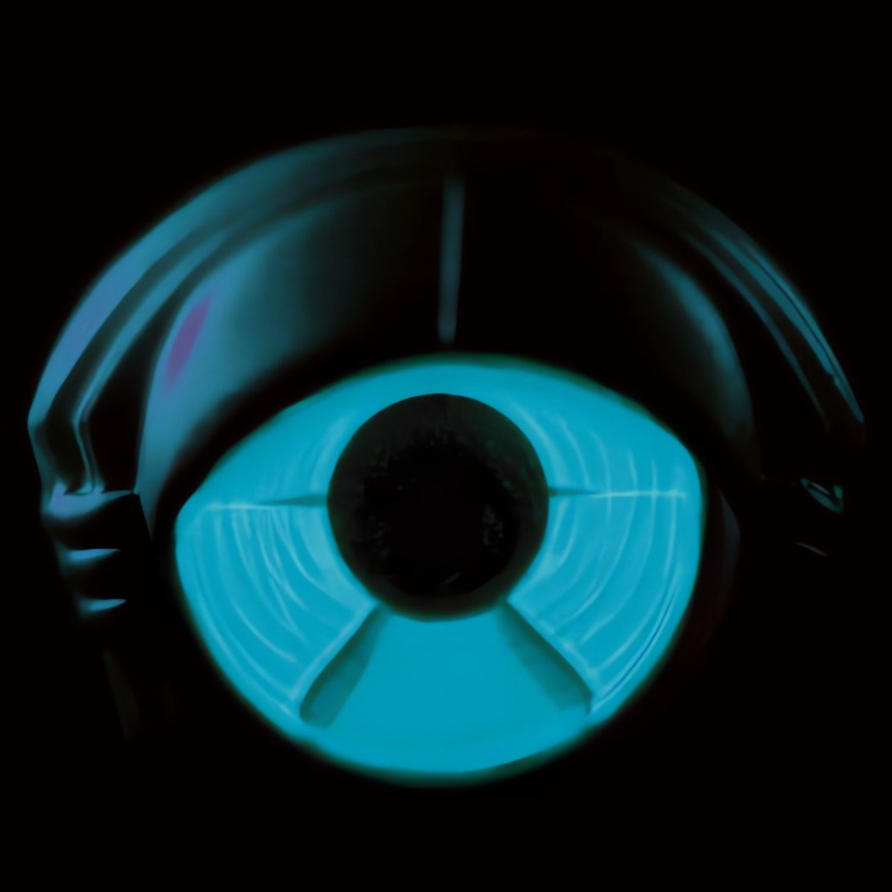 My Morning Jacket - Circuital Deluxe Edition (3-LP Random Color LP)