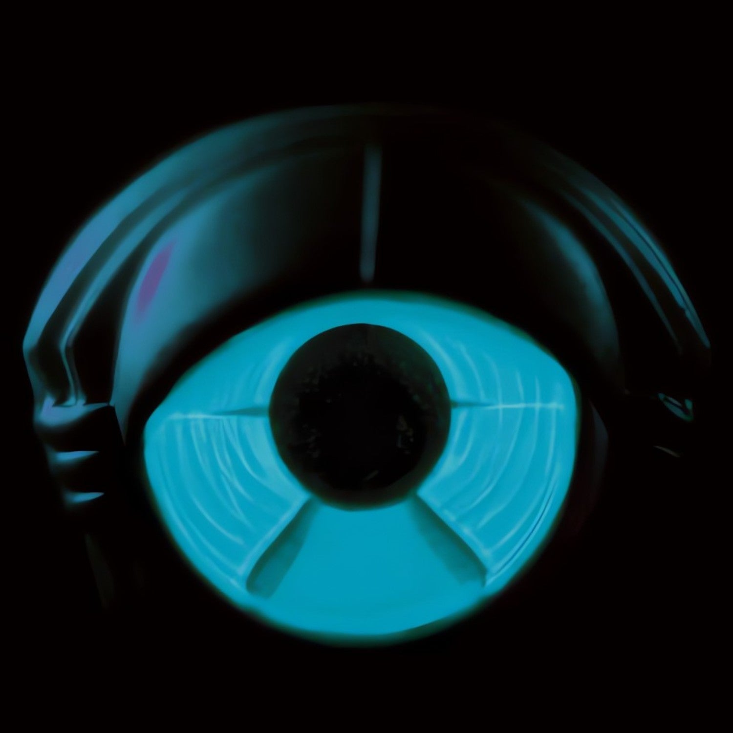 My Morning Jacket - Circuital Deluxe Edition (3-LP Random Color LP)