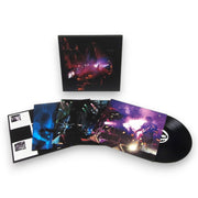 My Morning Jacket - Okonokos (4-LP)