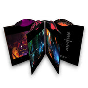 My Morning Jacket - Okonokos (4-LP)