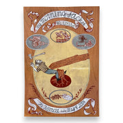 My Morning Jacket – The Fillmore, San Francisco (May 9, 2004) by Grady McFerin