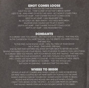 My Morning Jacket – Z (20th Anniversary Deluxe Edition 2-CD)