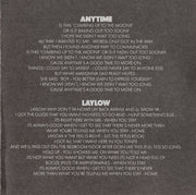 My Morning Jacket – Z (20th Anniversary Deluxe Edition 2-CD)