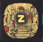 My Morning Jacket – Z (20th Anniversary Deluxe Edition 2-CD)