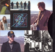 My Morning Jacket – Z (20th Anniversary Deluxe Edition 2-CD)