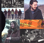 My Morning Jacket – Z (20th Anniversary Deluxe Edition 2-CD)