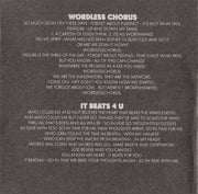 My Morning Jacket – Z (20th Anniversary Deluxe Edition 2-CD)