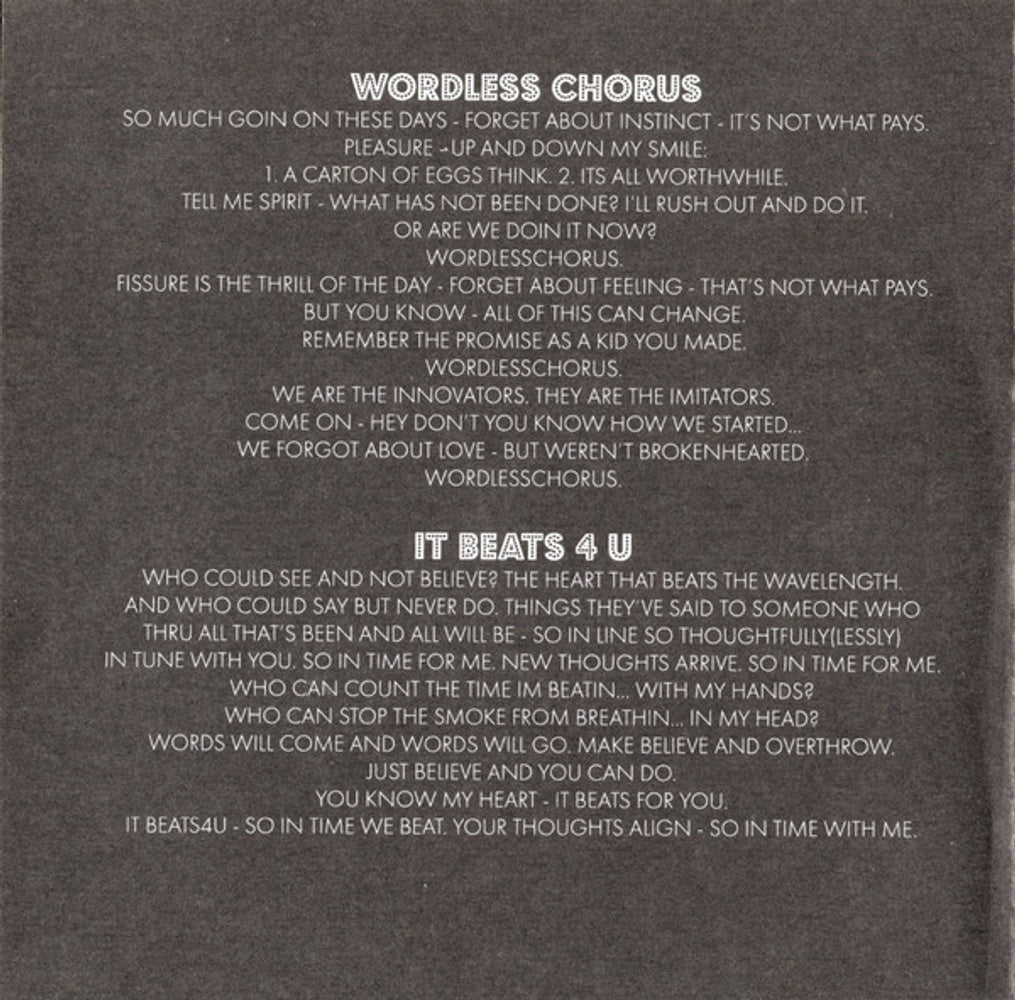 My Morning Jacket – Z (20th Anniversary Deluxe Edition 2-CD)