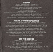 My Morning Jacket – Z (20th Anniversary Deluxe Edition 2-CD)