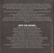 My Morning Jacket – Z (20th Anniversary Deluxe Edition 2-CD)