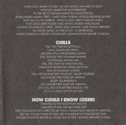 My Morning Jacket – Z (20th Anniversary Deluxe Edition 2-CD)