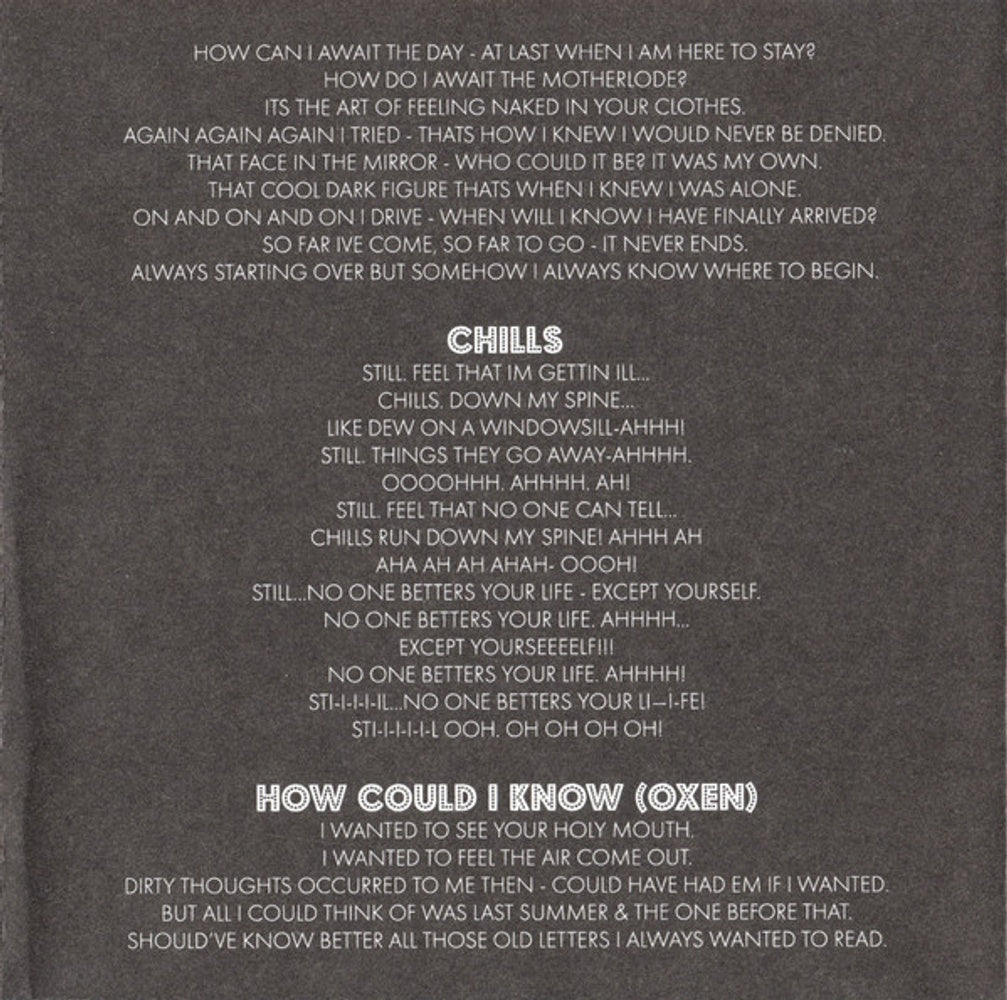 My Morning Jacket – Z (20th Anniversary Deluxe Edition 2-CD)