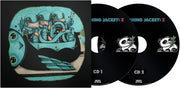 My Morning Jacket – Z (20th Anniversary Deluxe Edition 2-CD)