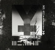 Mz.412 – Nar Mattaru Curses (CD)
