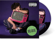 NOAHFINNCE – Growing Up On The Internet (Deluxe CD)